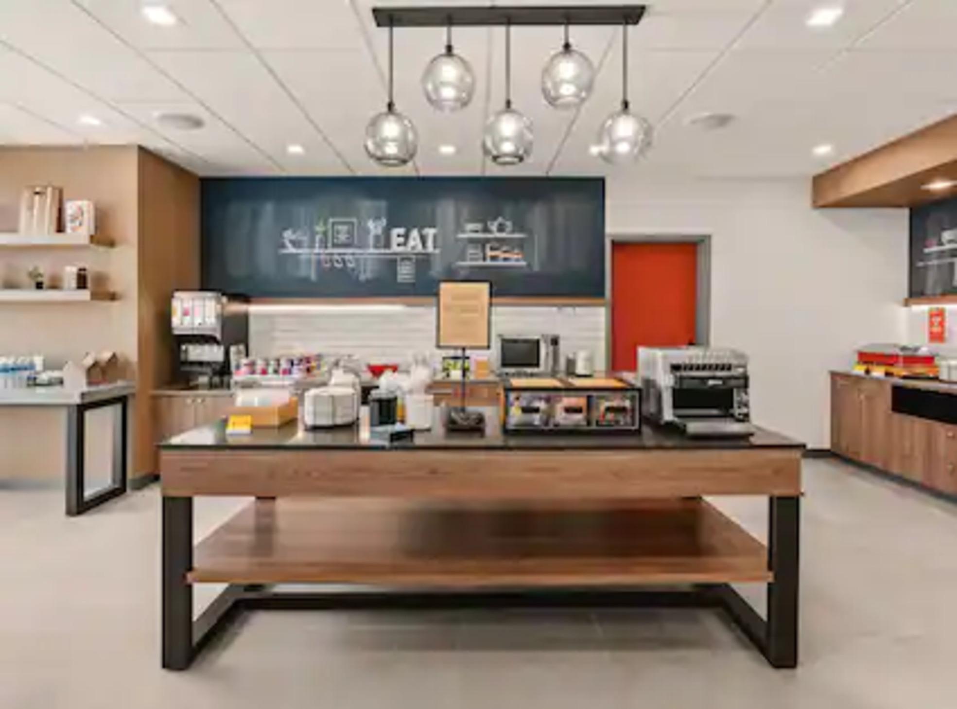 Hampton Inn Bellingham Airport, Wa Bagian luar foto