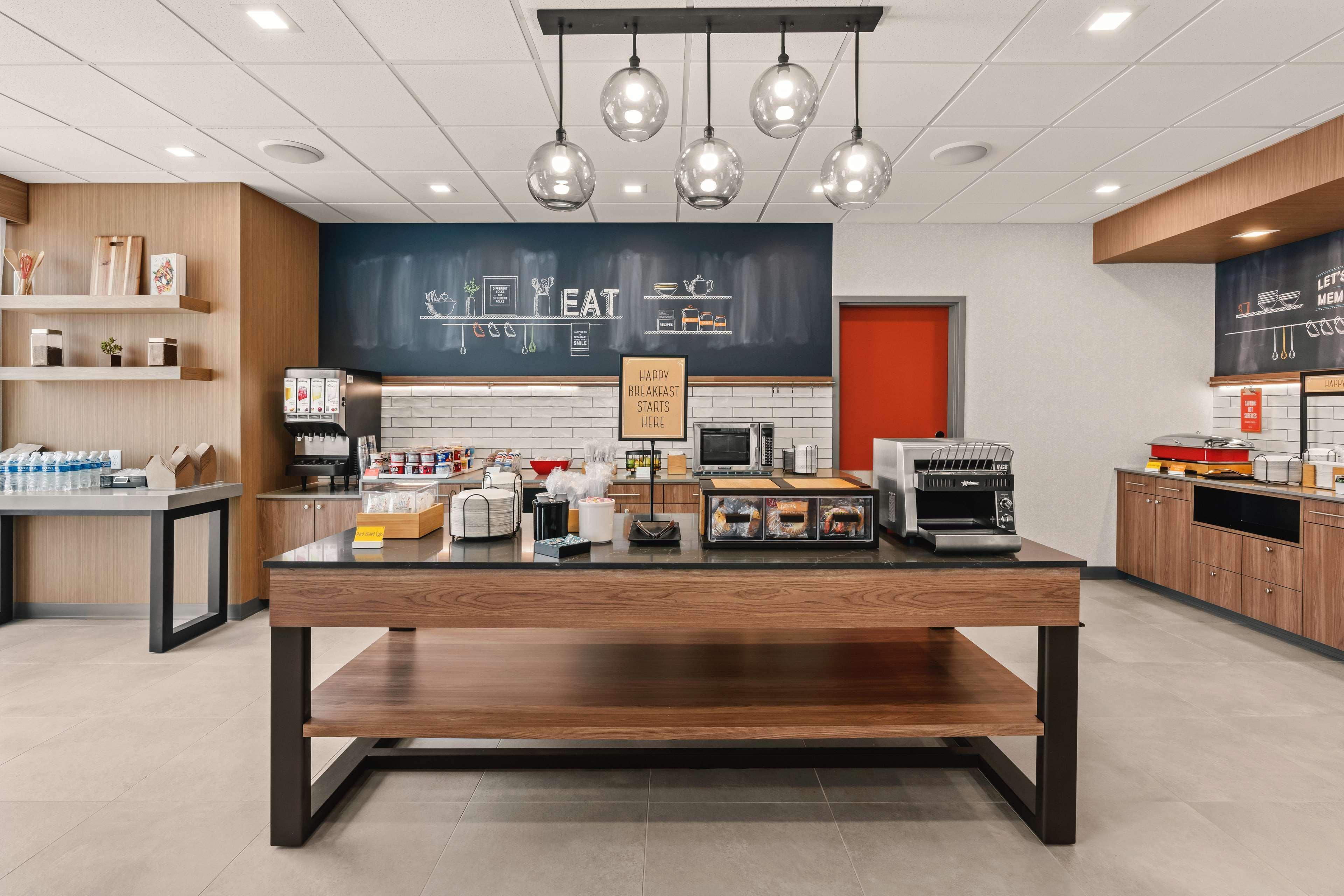 Hampton Inn Bellingham Airport, Wa Bagian luar foto