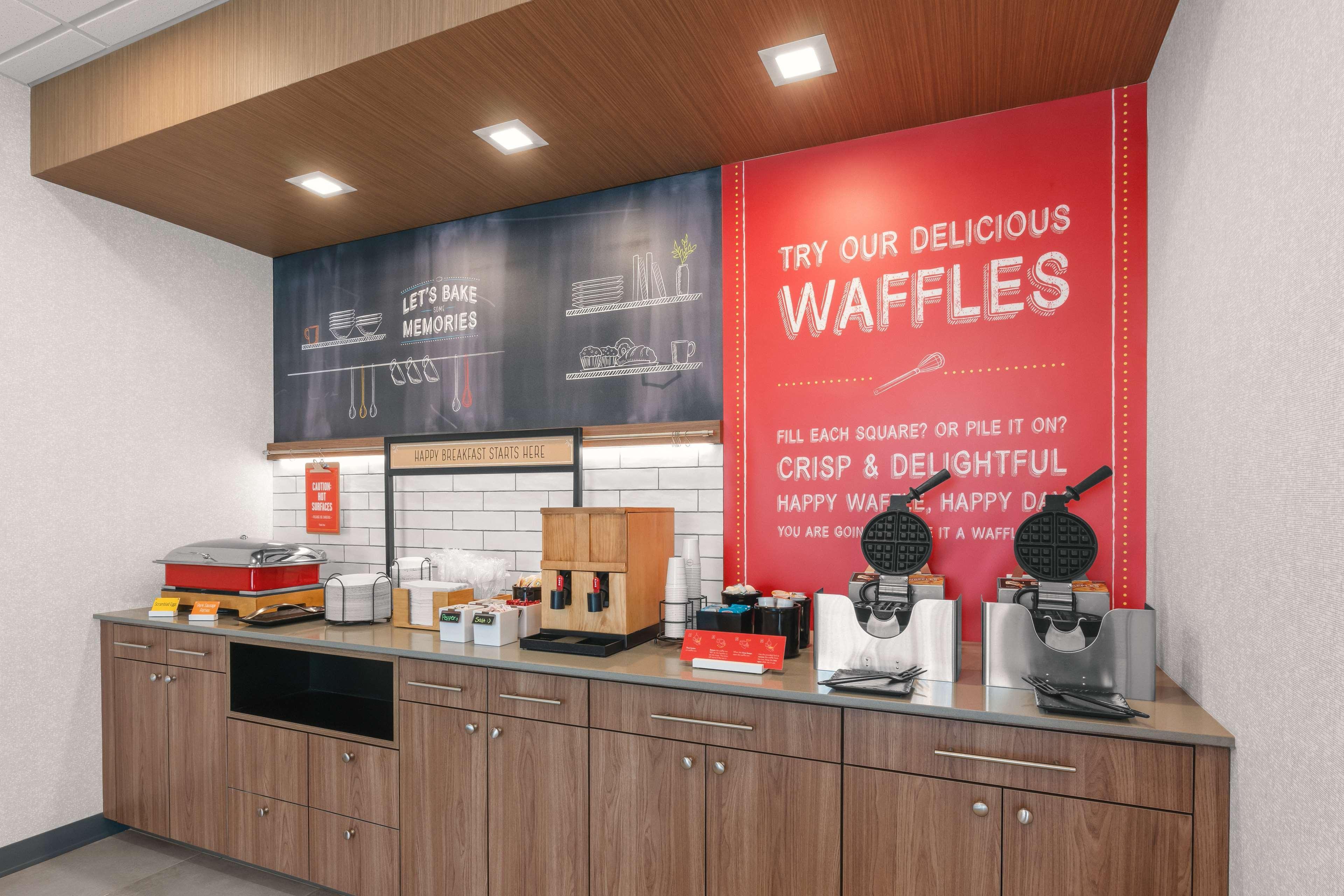 Hampton Inn Bellingham Airport, Wa Bagian luar foto